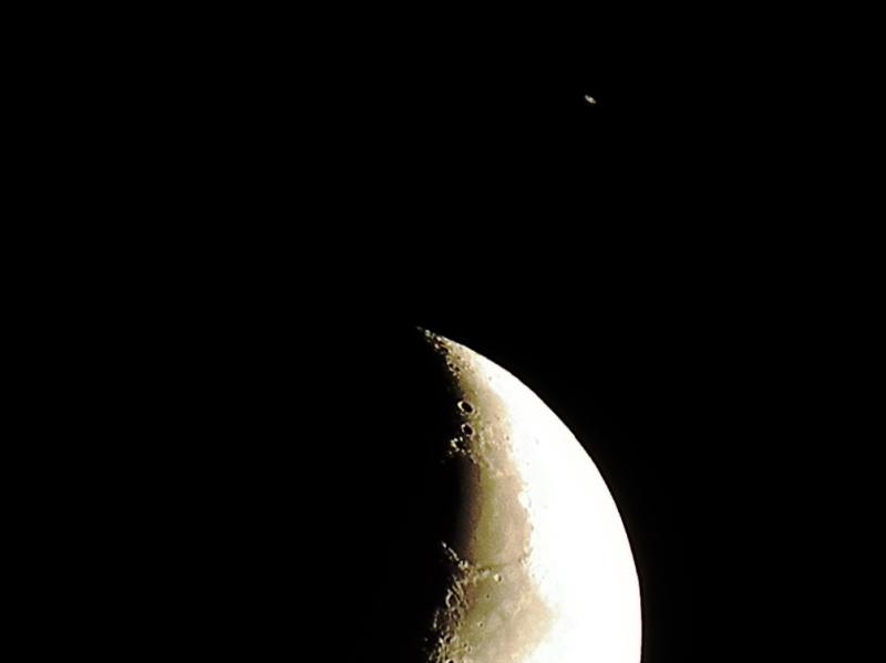 photo saturnolunamarte055_zps50a65ee0.jpg