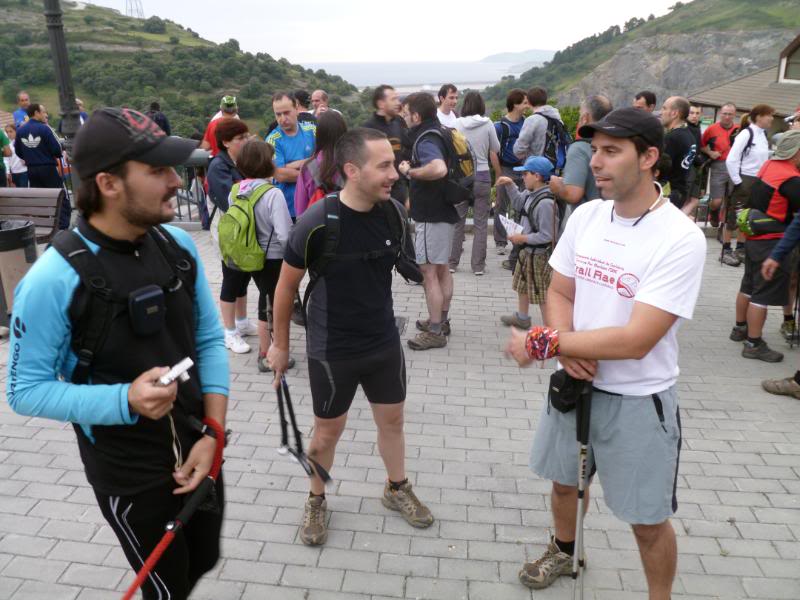MartxaZierbana2011004.jpg