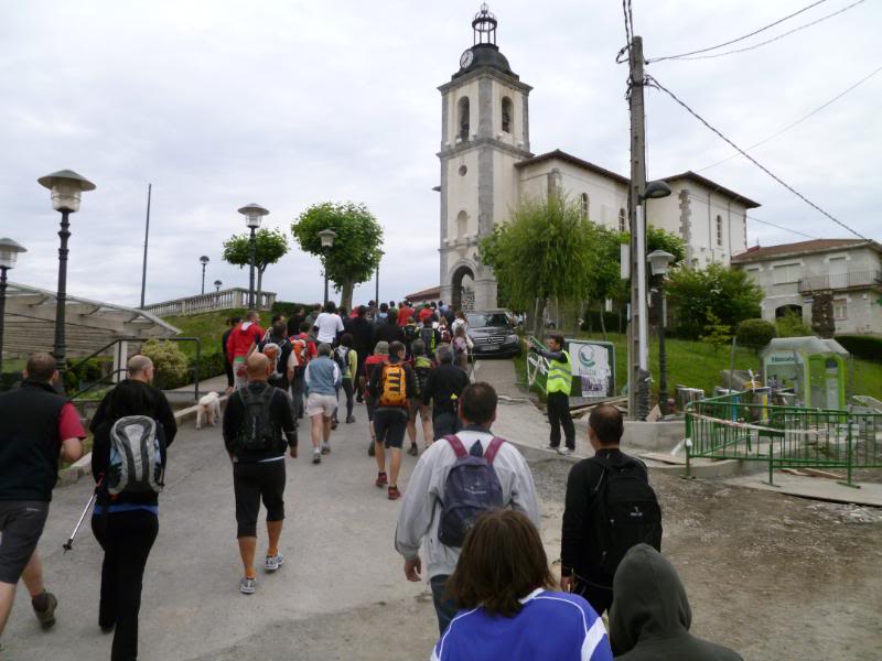 MartxaZierbana2011007.jpg