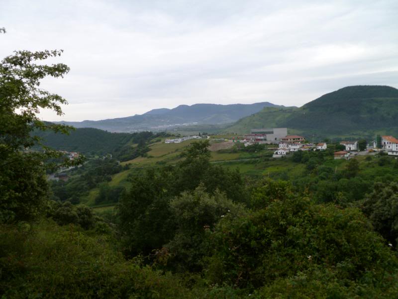 MartxaZierbana2011008.jpg
