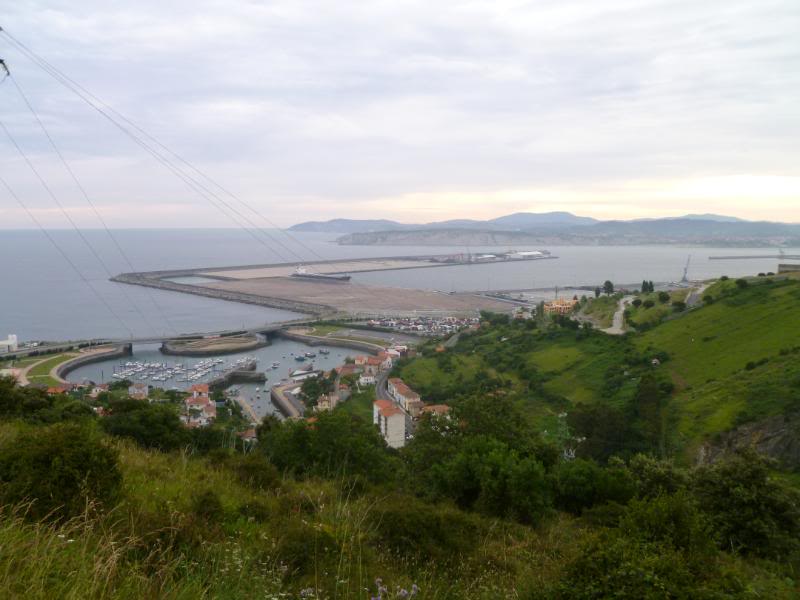 MartxaZierbana2011009.jpg