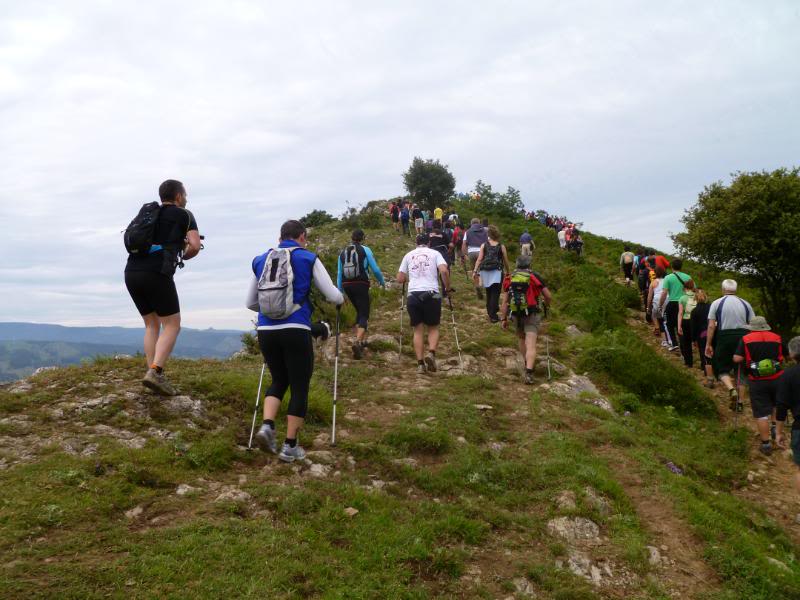 MartxaZierbana2011012.jpg