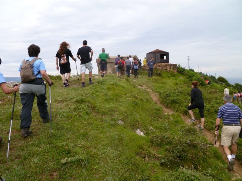 MartxaZierbana2011013.jpg