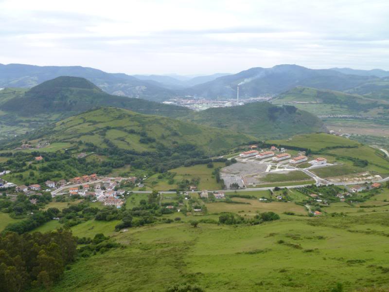 MartxaZierbana2011016.jpg