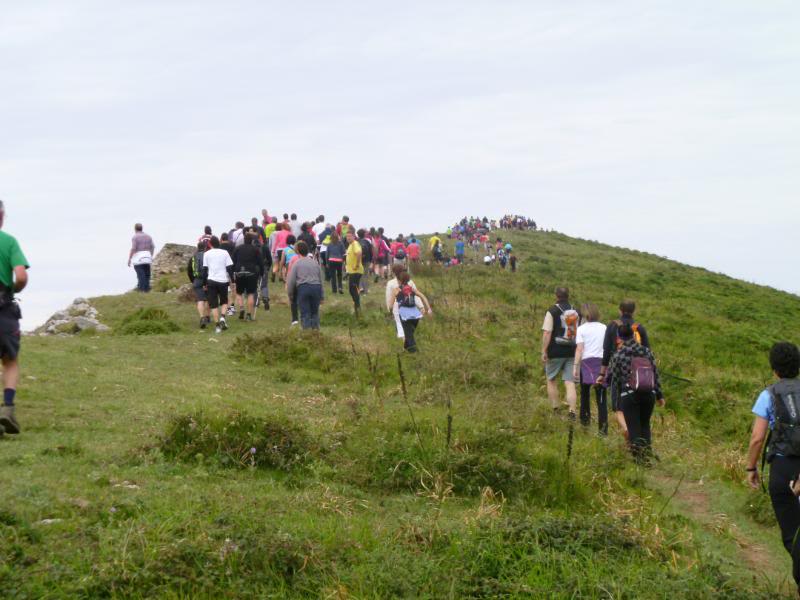 MartxaZierbana2011019.jpg