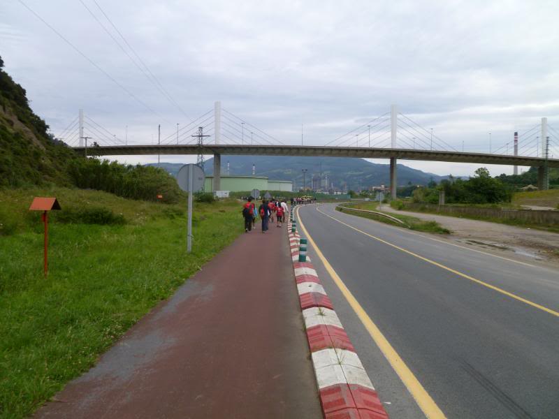 MartxaZierbana2011032.jpg