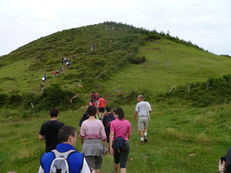 MartxaZierbana2011034.jpg