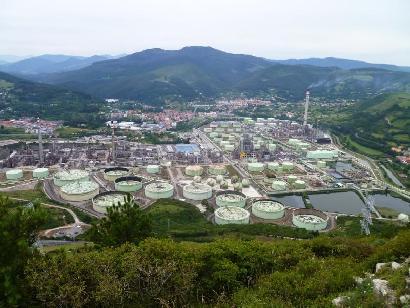 MartxaZierbana2011036.jpg