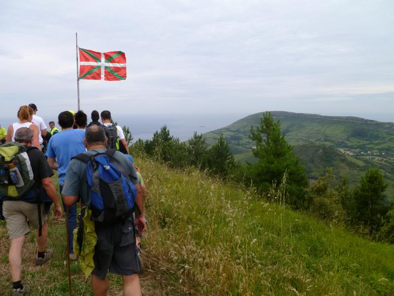 MartxaZierbana2011038.jpg