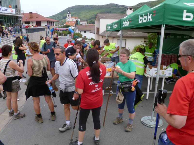 MartxaZierbana2011042.jpg