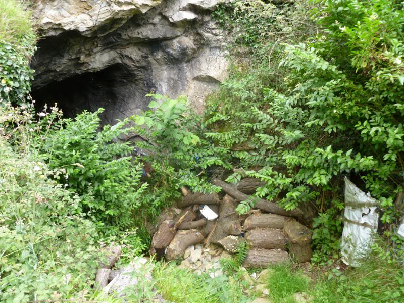 MartxaZierbana2011053.jpg