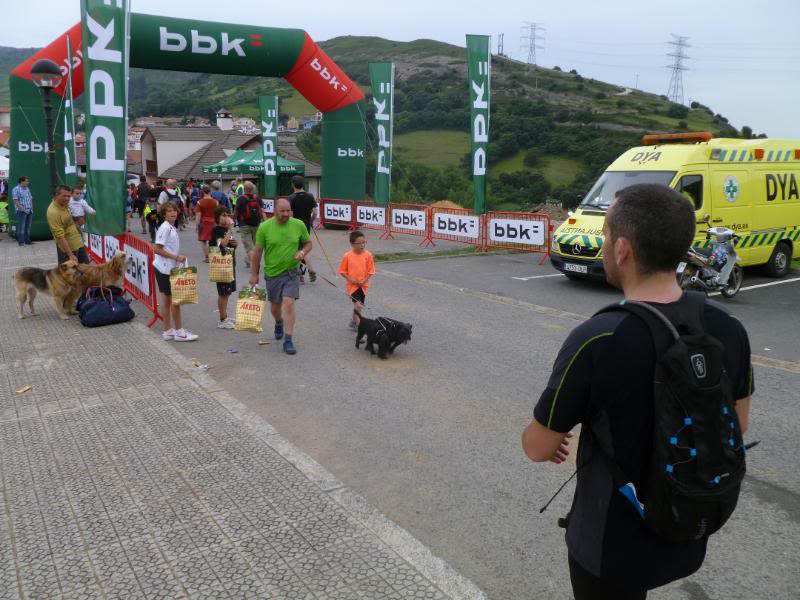 MartxaZierbana2011059.jpg