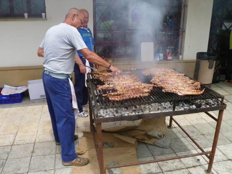 MartxaZierbana2011063.jpg
