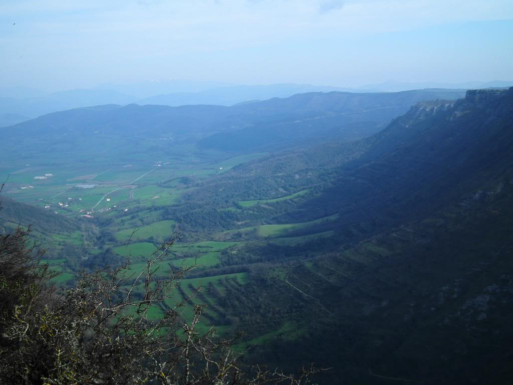 photo montesantiago059_zps80c74301.jpg