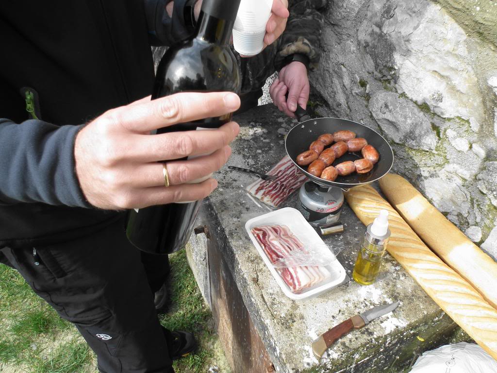 photo montesantiago100_zps9e8bf4c1.jpg