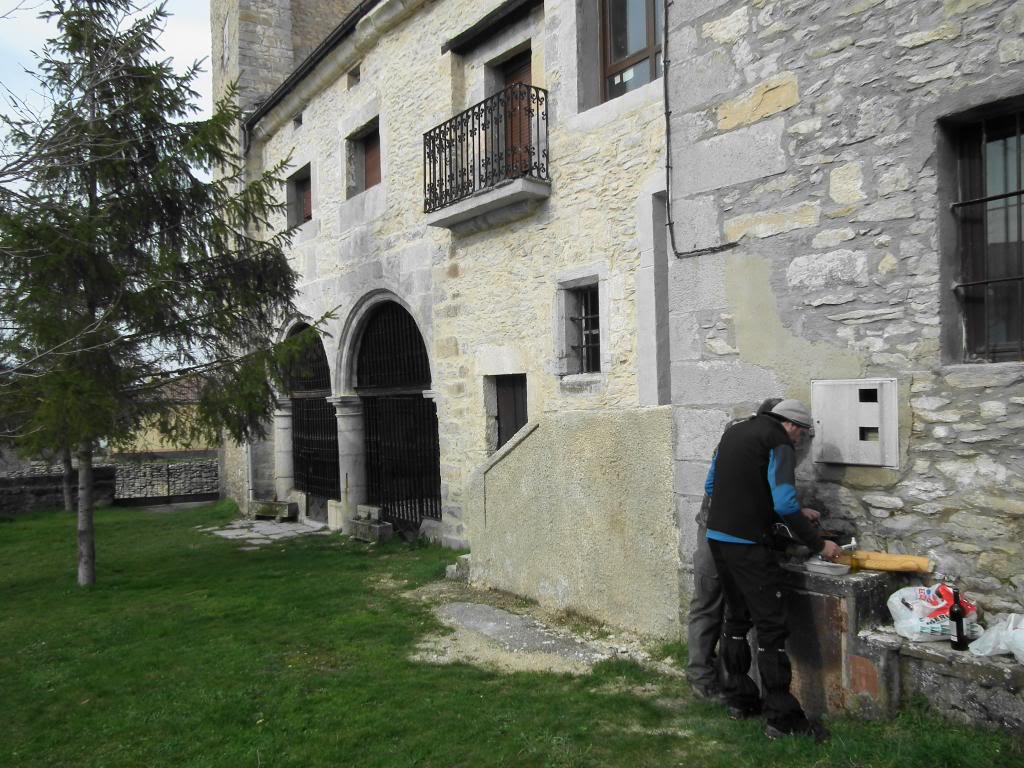 photo montesantiago102_zpse4588ad0.jpg
