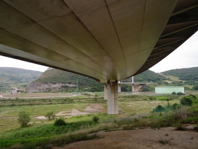 03d7e716.jpg