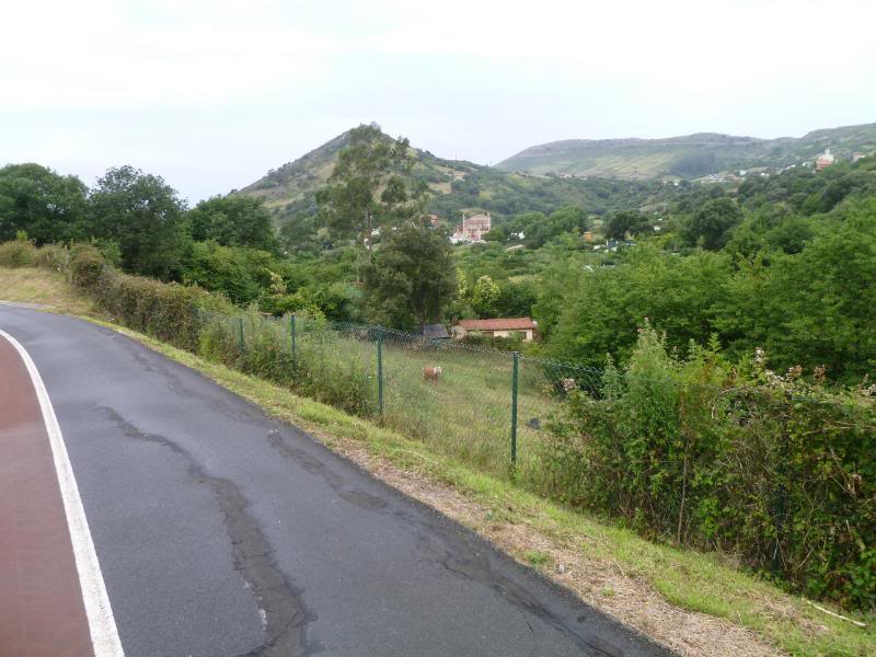 0645aa35.jpg