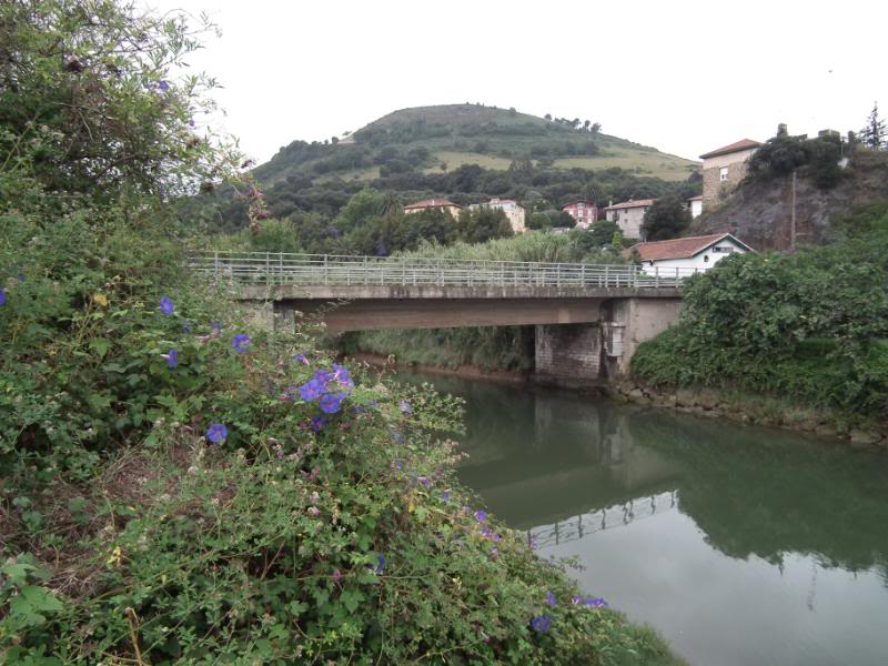 42f4103d.jpg