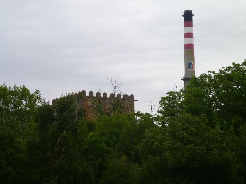 923d0c22.jpg