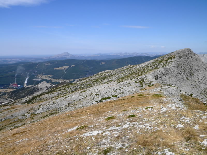 a68096c9.jpg