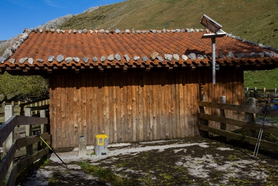 foto saroi
