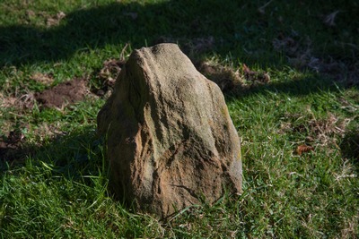 Artamugarri