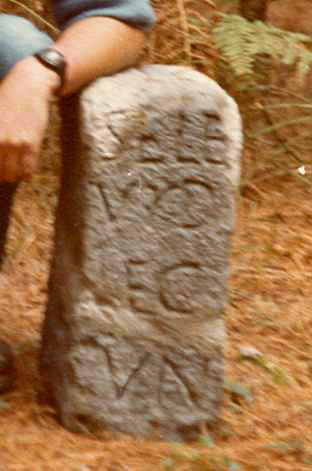 Artamugarri