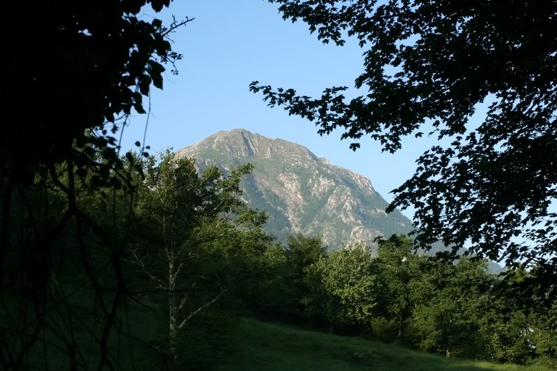 Zabalegi 27-5-07