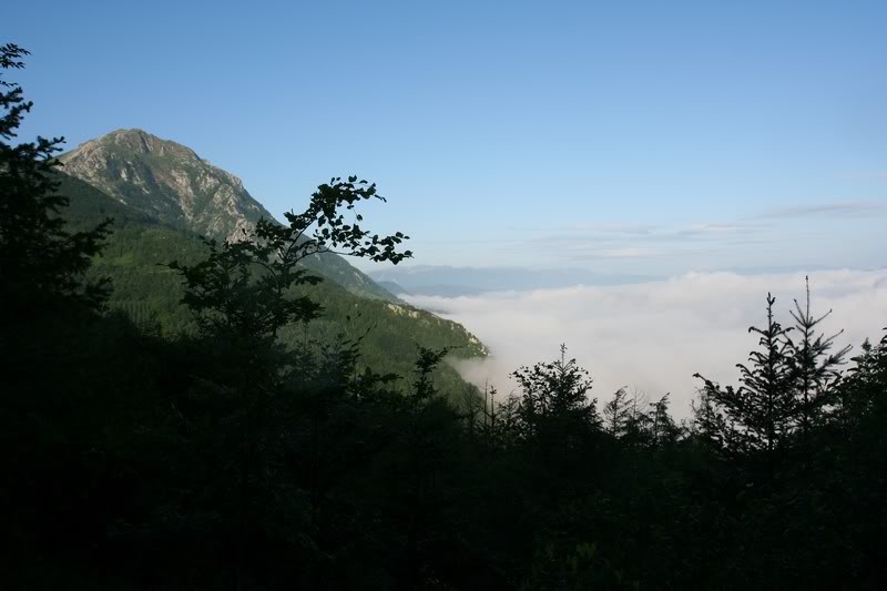 Zabalegi 27-5-07