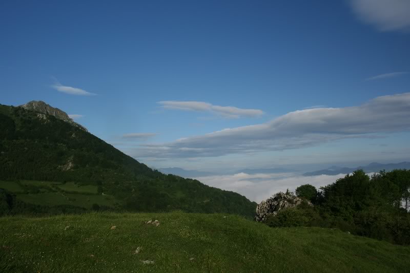 Zabalegi 27-5-07