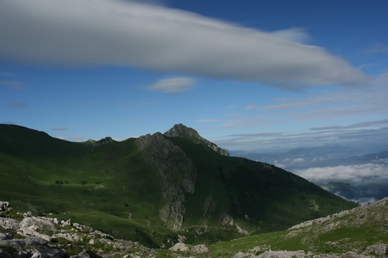 Zabalegi 27-5-07