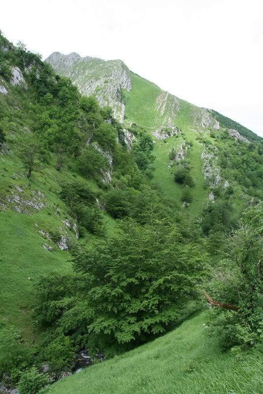 Zabalegi 27-5-07