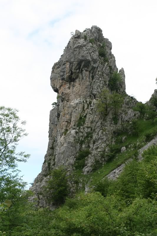 Zabalegi 27-5-07