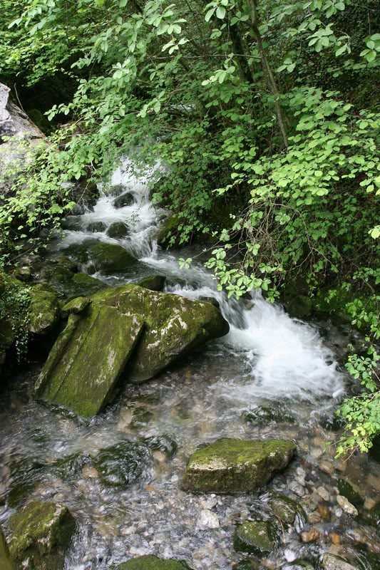 Zabalegi 27-5-07