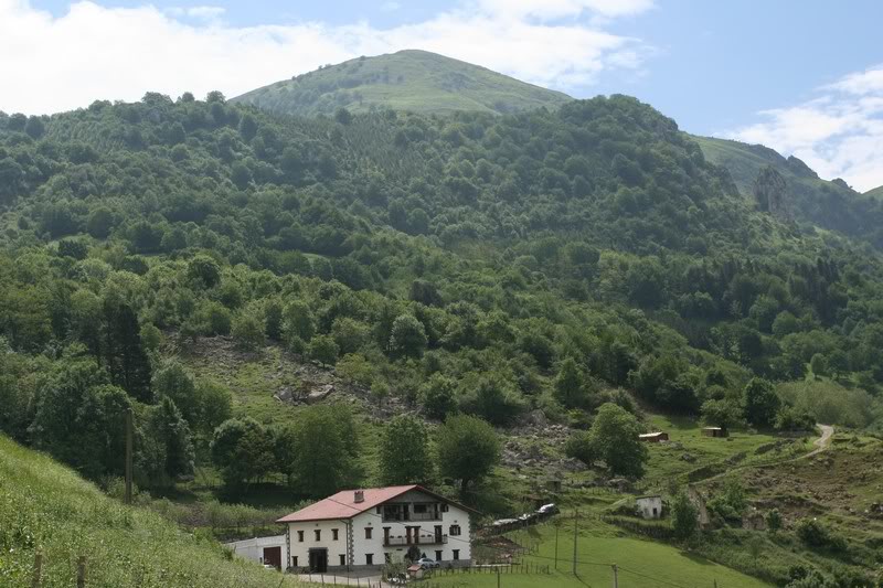 Zabalegi 27-5-07