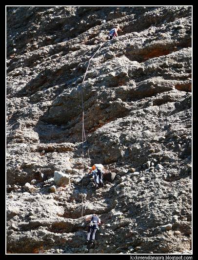 Mallos de Riglos