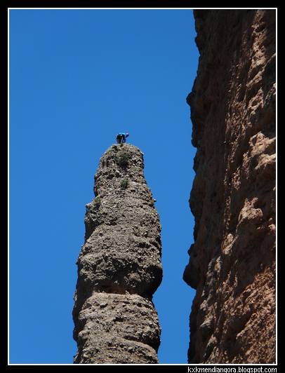 Mallos de Riglos
